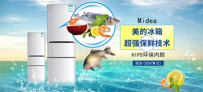制作卢森堡签证